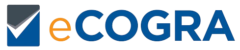 ecogra logo